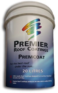 Premier-Roof-Coatings-Paint-small